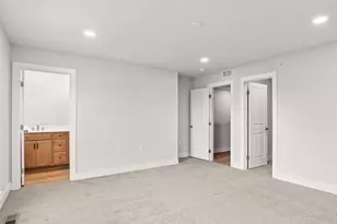 7 Sage St, Carlisle, PA 17015 - Photo 24