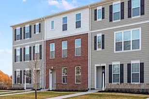 7 Sage St, Carlisle, PA 17015 - Photo 2