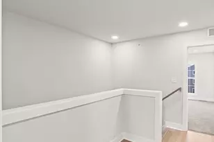 7 Sage St, Carlisle, PA 17015 - Photo 18