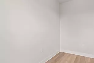 7 Sage St, Carlisle, PA 17015 - Photo 20