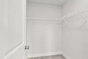7 Sage St, Carlisle, PA 17015 - Photo 30