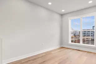 7 Sage St, Carlisle, PA 17015 - Photo 10