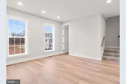 7 Sage Street, Carlisle, PA 17015 - Photo 18