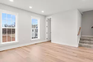 7 Sage St, Carlisle, PA 17015 - Photo 18