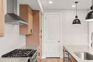 7 Sage St, Carlisle, PA 17015 - Photo 14