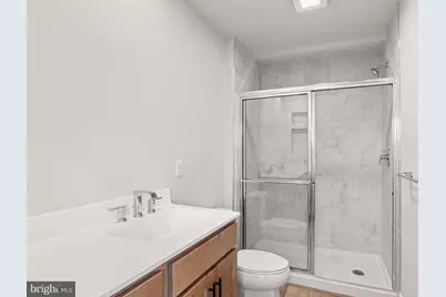 7 Sage Street, Carlisle, PA 17015 - Photo 28