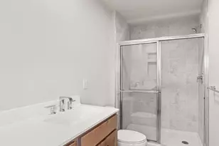 7 Sage St, Carlisle, PA 17015 - Photo 28