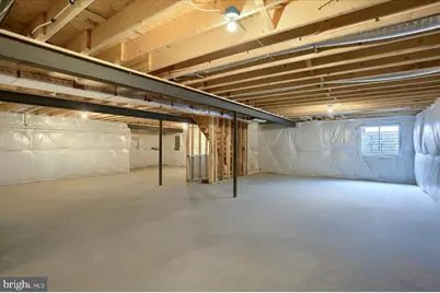 46 Bennington Way, Carlisle, PA 17013 - Photo 6