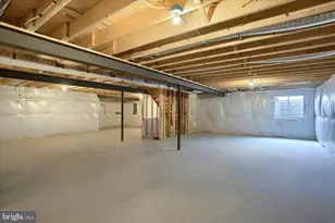 46 Bennington Wy, Carlisle, PA 17013 - Photo 6