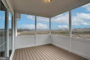 46 Bennington Wy, Carlisle, PA 17013 - Photo 8