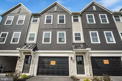 12 Morgan Circle #009-02, Carlisle, PA 17015 - Photo 1