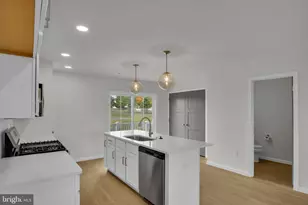 12 Morgan Cir, Carlisle, PA 17015 - Photo 4