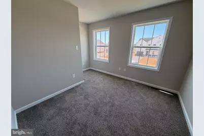 306 Rine Dr, Shippensburg, PA 17257 - Photo 14