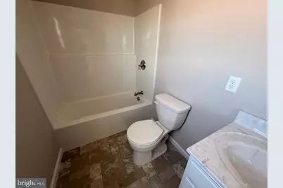 306 Rine Dr, Shippensburg, PA 17257 - Photo 16