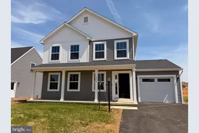 306 Rine Dr, Shippensburg, PA 17257 - Photo 1