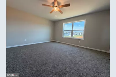 306 Rine Dr, Shippensburg, PA 17257 - Photo 2