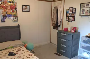 198 Shippensburg Mobile Estate, Shippensburg, PA 17257 - Photo 12