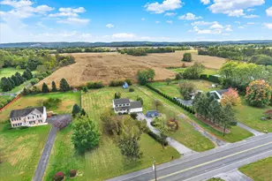 2452 Ritner Hwy, Carlisle, PA 17015 - Photo 40