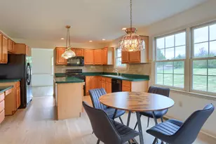 2452 Ritner Hwy, Carlisle, PA 17015 - Photo 6