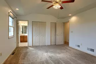 2452 Ritner Hwy, Carlisle, PA 17015 - Photo 26