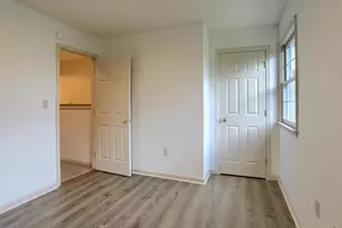 2452 Ritner Hwy, Carlisle, PA 17015 - Photo 22