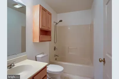 2452 Ritner Highway, Carlisle, PA 17015 - Photo 20