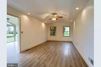 2452 Ritner Highway, Carlisle, PA 17015 - Photo 10