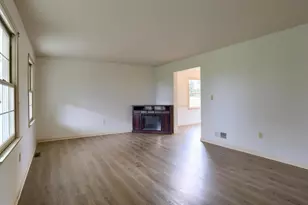 2452 Ritner Hwy, Carlisle, PA 17015 - Photo 16