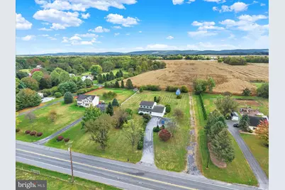 2452 Ritner Highway, Carlisle, PA 17015 - Photo 50