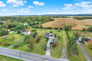 2452 Ritner Hwy, Carlisle, PA 17015 - Photo 50