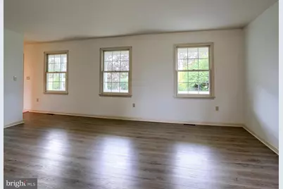 2452 Ritner Highway, Carlisle, PA 17015 - Photo 18