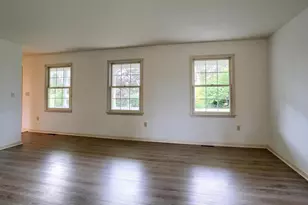 2452 Ritner Hwy, Carlisle, PA 17015 - Photo 18