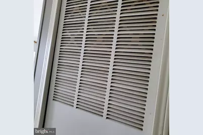 506 Palm Beach Avenue, Carlisle, PA 17015 - Photo 14