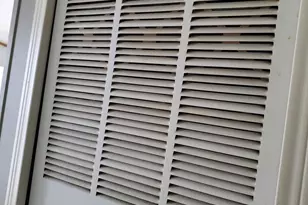 506 Palm Beach Ave, Carlisle, PA 17015 - Photo 14