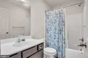 1842 Shady Ln, Mechanicsburg, PA 17055 - Photo 16