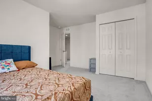 1842 Shady Ln, Mechanicsburg, PA 17055 - Photo 22