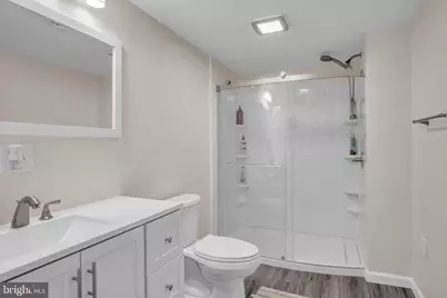 1842 Shady Lane, Mechanicsburg, PA 17055 - Photo 26