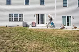 1842 Shady Ln, Mechanicsburg, PA 17055 - Photo 28