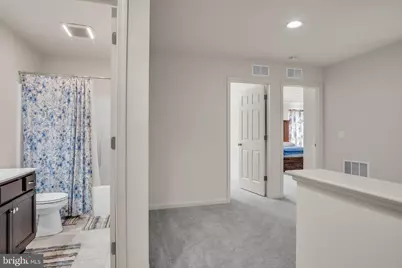 1842 Shady Lane, Mechanicsburg, PA 17055 - Photo 18