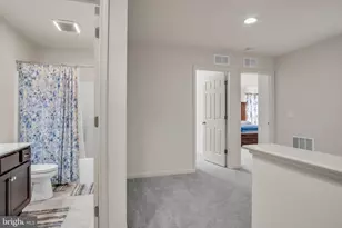 1842 Shady Ln, Mechanicsburg, PA 17055 - Photo 18