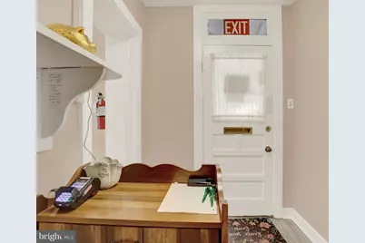 411 S 32nd Street, Camp Hill, PA 17011 - Photo 4