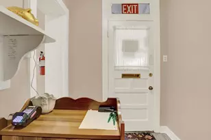 411 S 32nd St, Camp Hill, PA 17011 - Photo 4