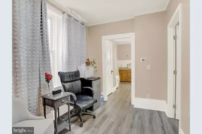 411 S 32nd Street, Camp Hill, PA 17011 - Photo 14