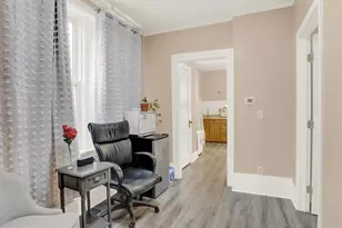 411 S 32nd St, Camp Hill, PA 17011 - Photo 14