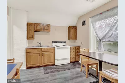 411 S 32nd Street, Camp Hill, PA 17011 - Photo 8