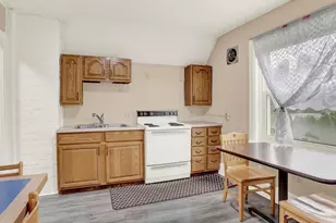 411 S 32nd St, Camp Hill, PA 17011 - Photo 8