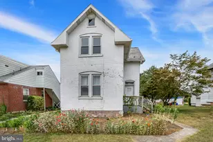 411 S 32nd St, Camp Hill, PA 17011 - Photo 28