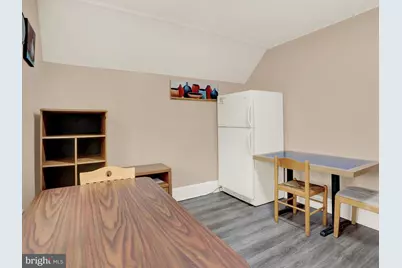 411 S 32nd Street, Camp Hill, PA 17011 - Photo 18