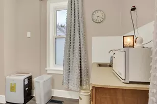 411 S 32nd St, Camp Hill, PA 17011 - Photo 6