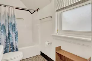 411 S 32nd St, Camp Hill, PA 17011 - Photo 26